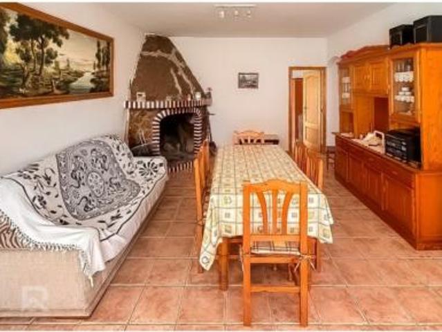 Casa en venta en la Vall d'Albaida, Valencia