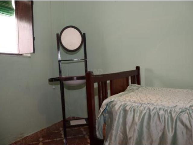 Casa en venta en Urbanització el Poblet, Benidoleig