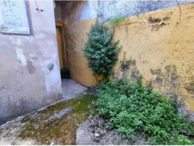 Casa en venta en la Marina Alta, Valencia