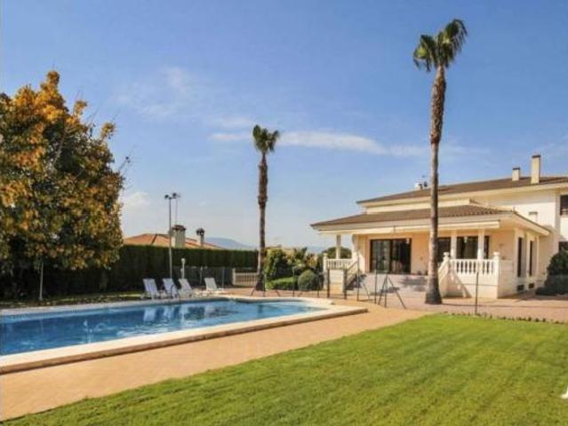 Casa en venta en L'alfàs Del Pi, Valencia