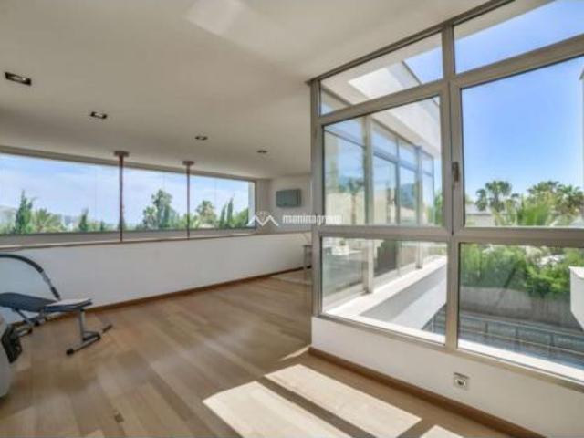 Casa en venta en Urbanització Coblanca, la Marina Baixa