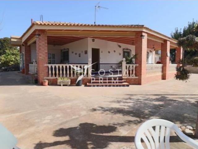 Casa en venta en Els Tolls - Imalsa, la Marina Baixa
