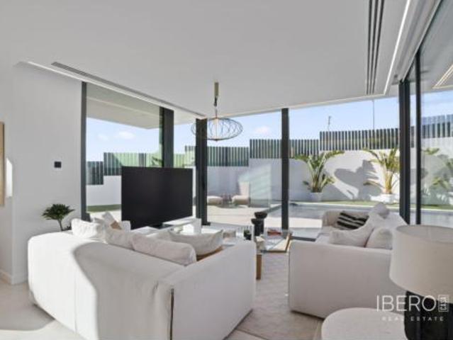 Casa en venta en Els Tolls - Imalsa, la Marina Baixa