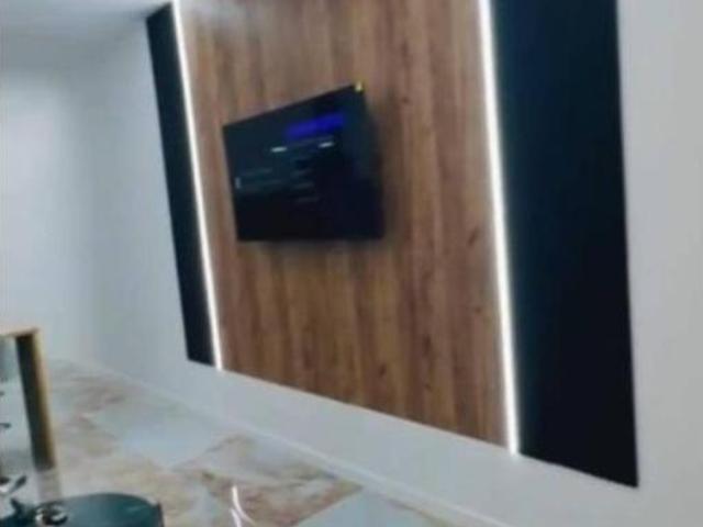 Casa en venta en Pla de Maravall, la Marina Baixa