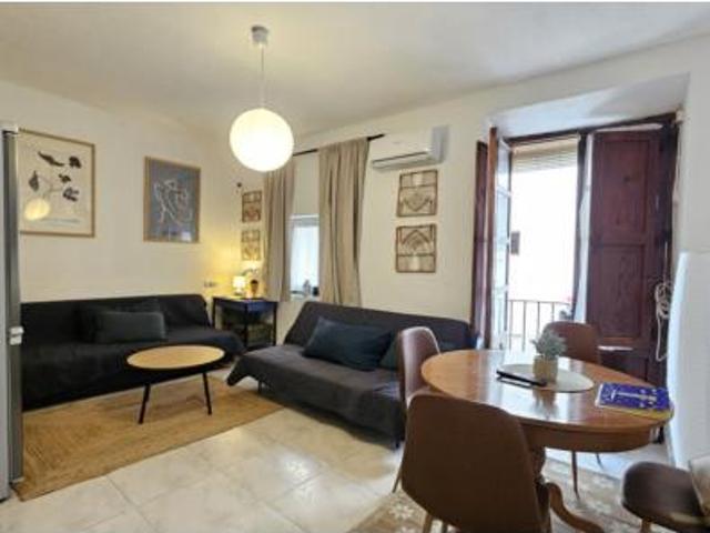 Casa en venta en el Castell - Casc Antic, la Marina Baixa