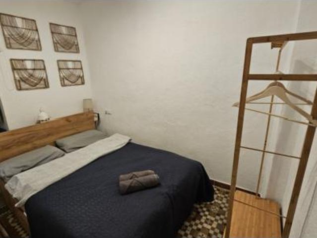 Casa en venta en el Castell - Casc Antic, la Marina Baixa