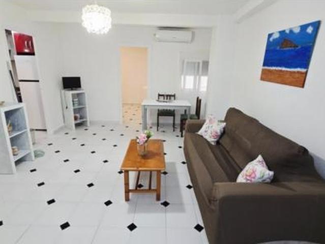 Casa en venta en el Calvari, la Marina Baixa