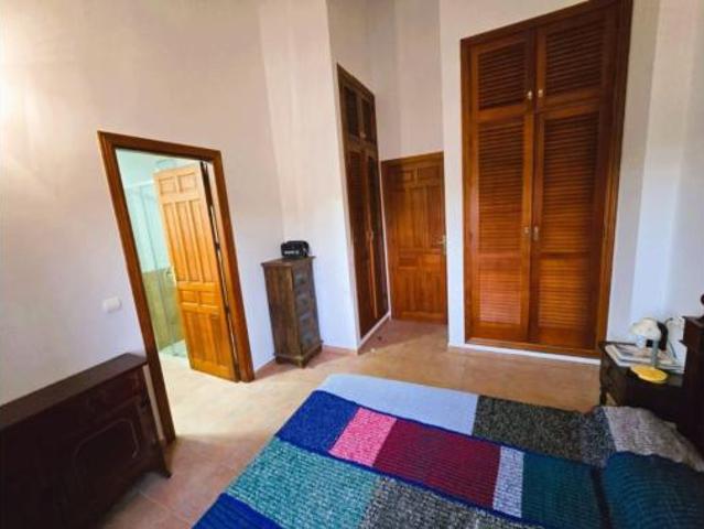 Casa en venta en Benidorm, Colonia Madrid - Foietes