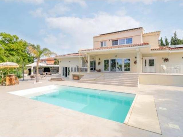 Casa en venta en Benidorm