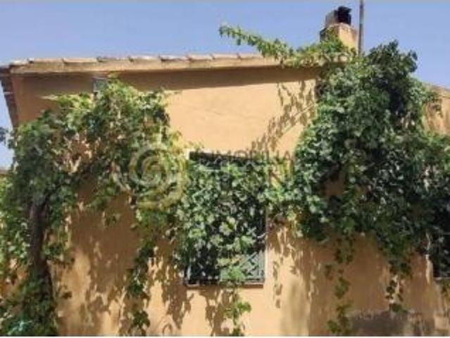 Casa en venta en el Calvari, la Marina Baixa