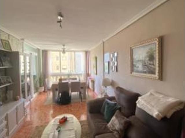 Casa en venta en Benidorm, la Cala Casa en venta en Benidorm, la Cala