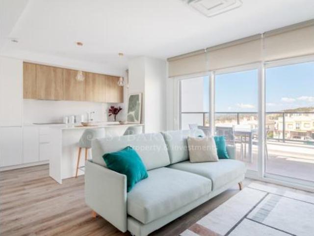 Casa en venta en l'Almafrà, la Marina Baixa