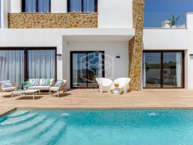 Casa en venta en Els Tolls - Imalsa, la Marina Baixa