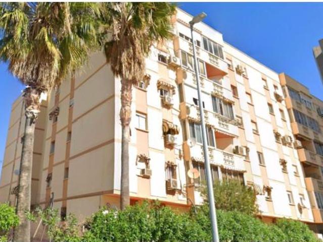 Casa en venta en Els Tolls - Aigüera Alta, la Marina Baixa