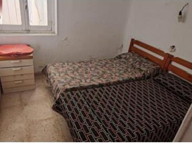 Casa en venta en Colonia Madrid - Foietes, la Marina Baixa