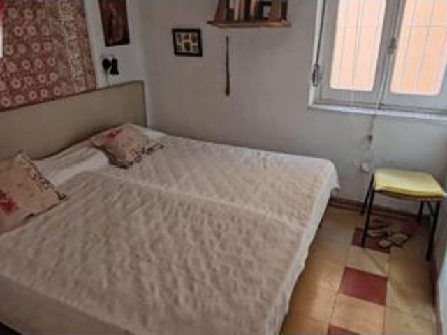 Casa en venta en Colonia Madrid - Foietes, la Marina Baixa
