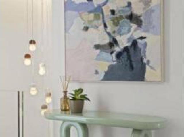 Casa en venta en el Racó de l'Oix, la Marina Baixa