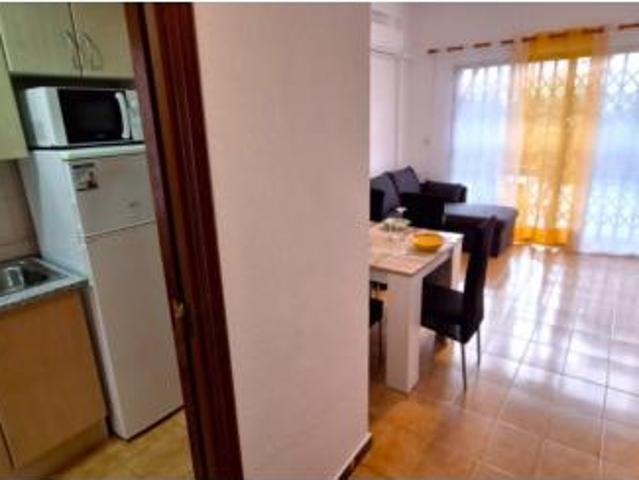 Casa en venta en el Racó de l'Oix, la Marina Baixa