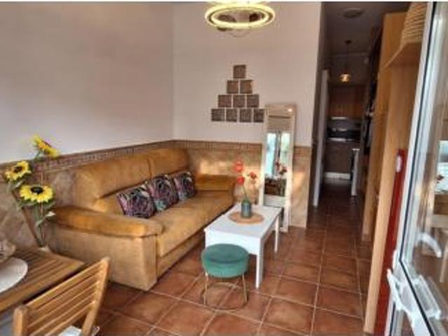 Casa en venta en Benidorm