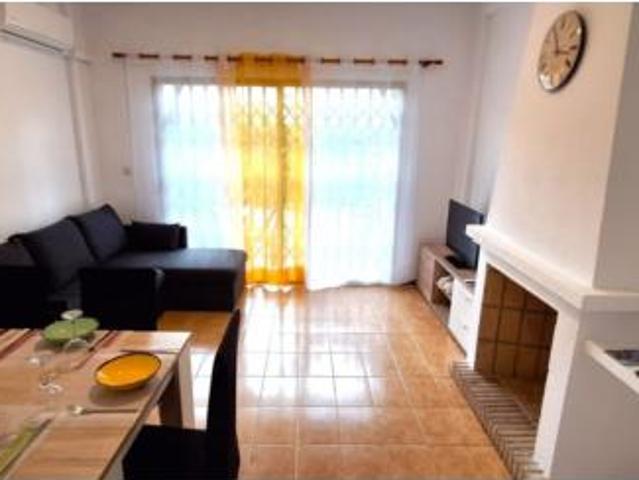Casa en venta en Benidorm, el Racó de l'Oix