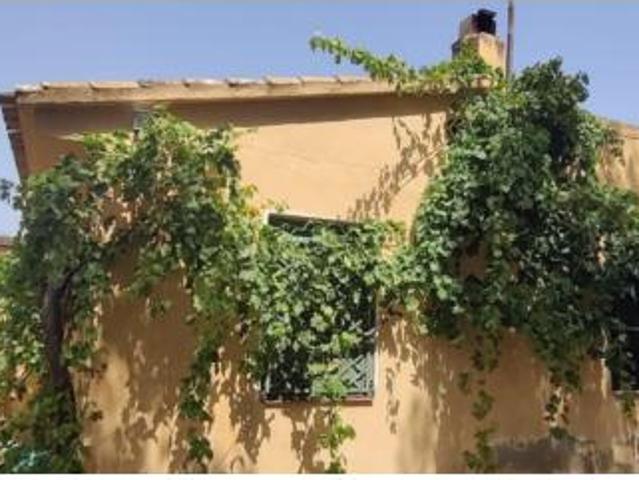 Casa en venta en l'Almafrà, la Marina Baixa