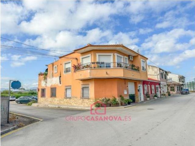 Casa en venta en Beniel, Área Metropolitana de Murcia
