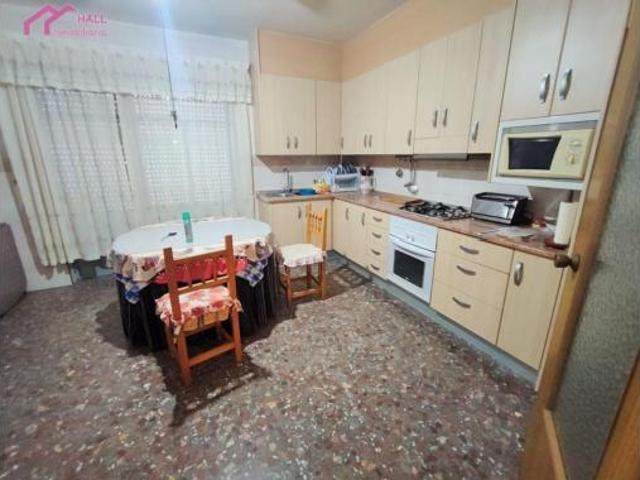 Casa en venta en Beniel, Área Metropolitana de Murcia
