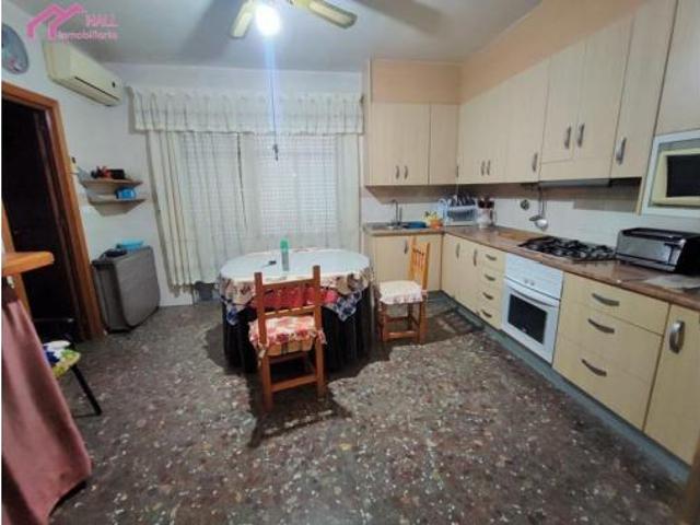 Casa en venta en Beniel, Área Metropolitana de Murcia