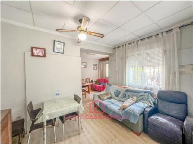 Casa en venta en Beniel, Área Metropolitana de Murcia