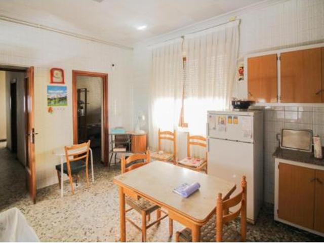 Casa en venta en Beniel, Área Metropolitana de Murcia