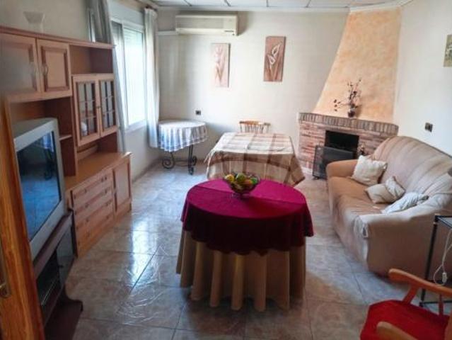 Casa en venta en Beniel, Área Metropolitana de Murcia