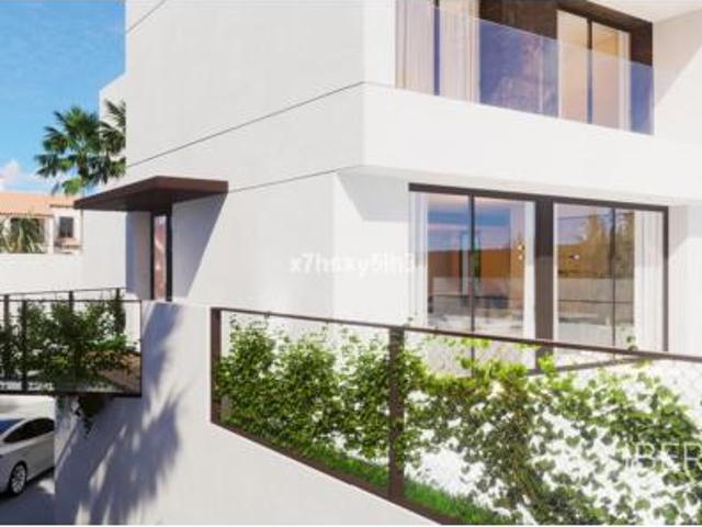 Casa en venta en Urbanización La Zenia II, el Baix Segura / La Vega Baja