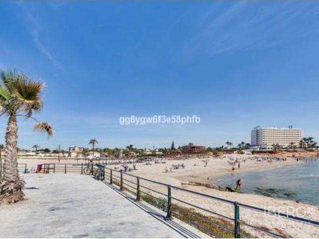 Casa en venta en Urbanización La Zenia II, el Baix Segura / La Vega Baja