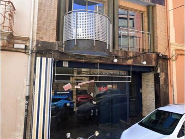 Piso en venta en la Ribera Alta, Valencia