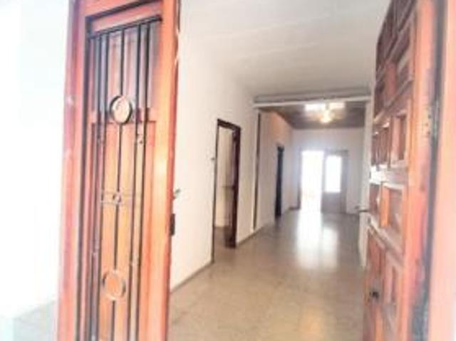 Casa en venta en la Ribera Alta, Valencia