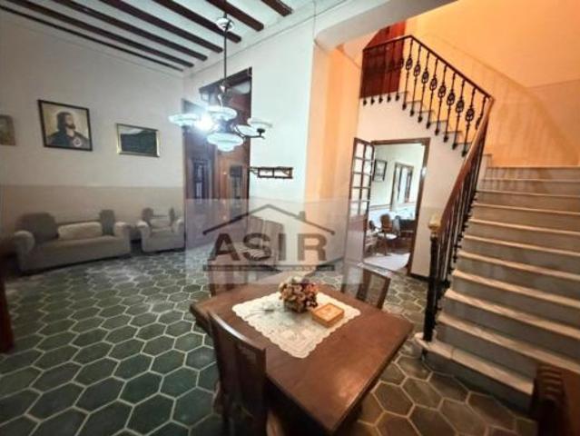 Casa en venta en la Ribera Alta, Valencia