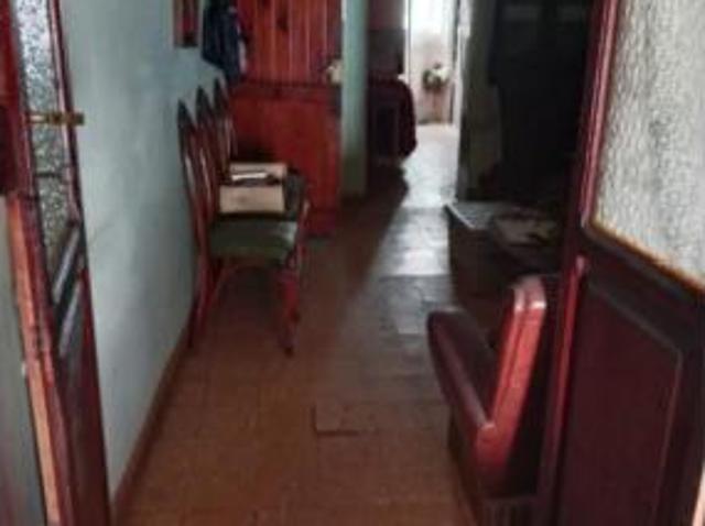 Casa en venta en la Ribera Alta, Valencia