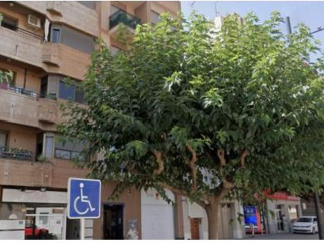 Casa en venta en la Ribera Alta, Valencia