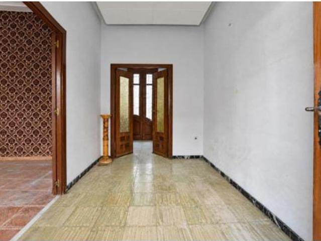 Casa en venta en la Ribera Alta, Valencia