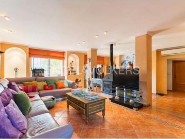 Casa en venta en la Ribera Alta, Valencia