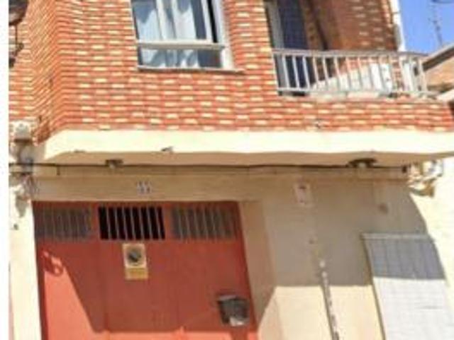 Casa en venta en la Ribera Alta, Valencia