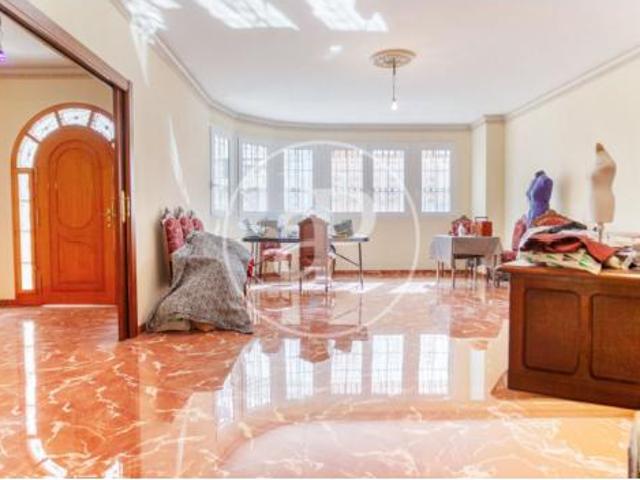 Casa en venta en la Ribera Alta, Valencia