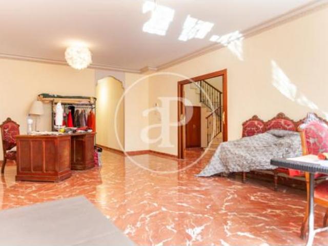 Casa en venta en la Ribera Alta, Valencia