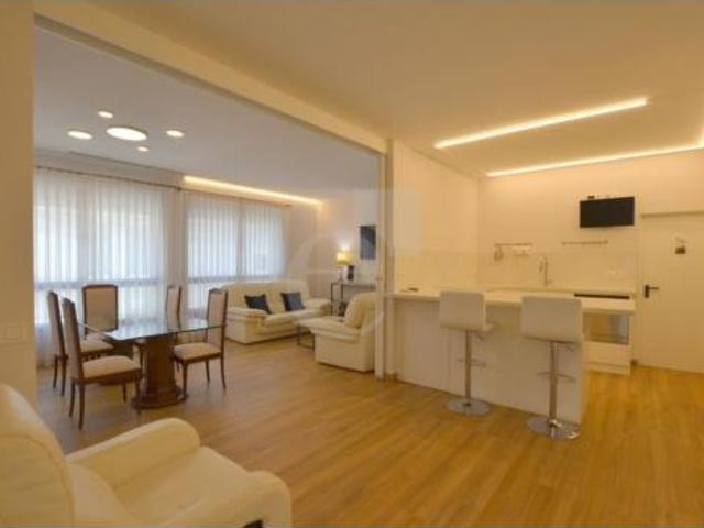 Casa en venta en la Ribera Alta, Valencia