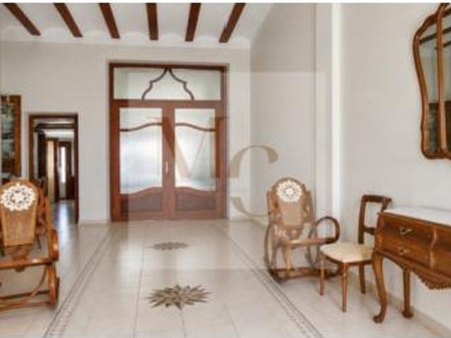 Casa en venta en Gorrioto, la Ribera Alta