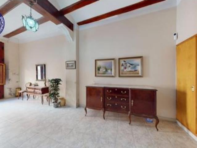 Casa en venta en la Ribera Alta, Valencia