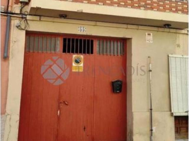 Casa en venta en la Ribera Alta, Valencia