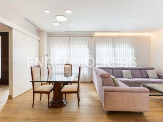 Casa en venta en la Ribera Alta, Valencia