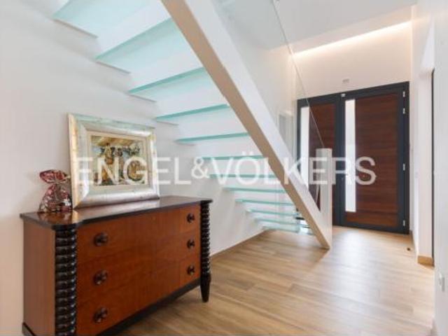 Casa en venta en la Ribera Alta, Valencia