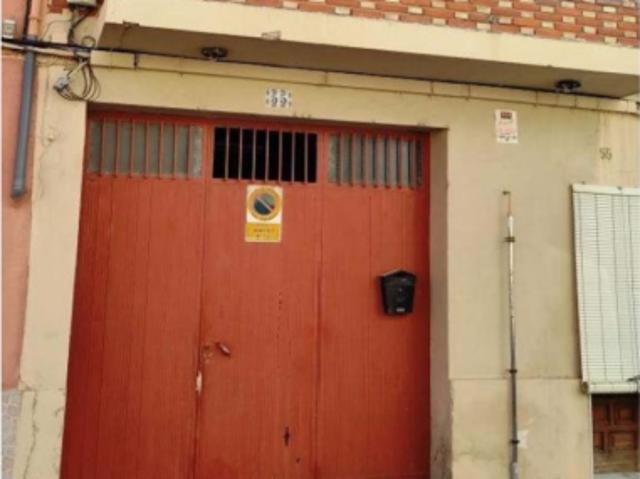 Casa en venta en la Ribera Alta, Valencia